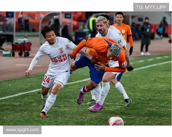 山东五球胜广西晋级泽卡三射